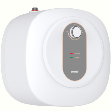 Водонагрівач Gorenje MINI15-U
