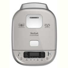 Мультиварка Tefal RK802B34