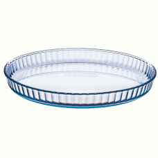 Форма для випічки Pyrex, 31 см 