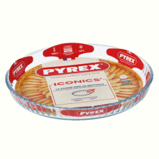 Форма для випічки Pyrex, 31 см 