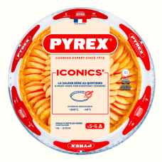Форма для випічки Pyrex, 31 см 