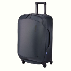 Дорожня валіза Thule Subterra 2 Spinner 68cm/27" 65L TSRS425 Dark Slate