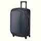 Дорожня валіза Thule Subterra 2 Spinner 68cm/27" 65L TSRS425 Dark Slate