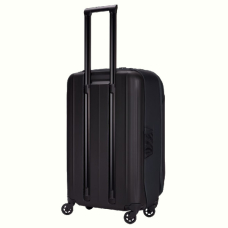 Дорожня валіза Thule Subterra 2 Spinner 68cm/27" 65L TSRS425 Dark Slate