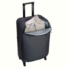 Дорожня валіза Thule Subterra 2 Spinner 68cm/27" 65L TSRS425 Dark Slate
