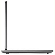Ноутбук Lenovo LOQ 17IRX10 (83JH00ESRA) Luna Grey