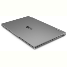Ноутбук Lenovo LOQ 17IRX10 (83JH00ESRA) Luna Grey