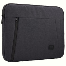 Сумка Case Logic Huxton Sleeve for 14" HUXS-214 Black