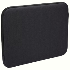Сумка Case Logic Huxton Sleeve for 14" HUXS-214 Black