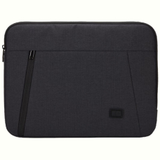 Сумка Case Logic Huxton Sleeve for 14" HUXS-214 Black