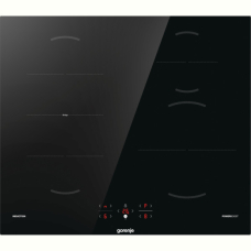 Електрична варильна поверхня Gorenje GI621FMC
