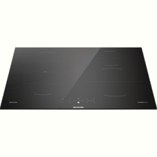 Електрична варильна поверхня Gorenje GI621FMC