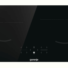 Електрична варильна поверхня Gorenje GI621FMC