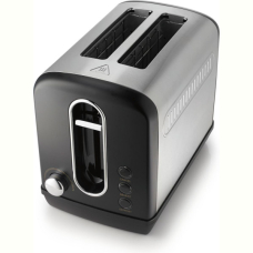 Тостер Gorenje T 1100 CLBK 