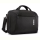 Сумка Thule Accent Laptop Bag 15.6 TACLB-2216 (Black)