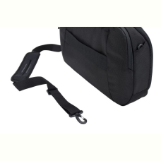 Сумка Thule Accent Laptop Bag 15.6 TACLB-2216 (Black)
