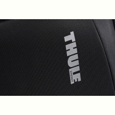 Сумка Thule Accent Laptop Bag 15.6 TACLB-2216 (Black)