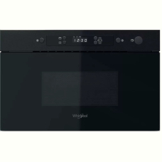 Мікрохвильова піч Whirlpool MBNA900B