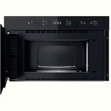 Мікрохвильова піч Whirlpool MBNA900B