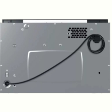 Мікрохвильова піч Whirlpool MBNA900B