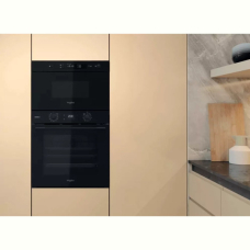 Мікрохвильова піч Whirlpool MBNA900B
