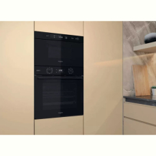 Мікрохвильова піч Whirlpool MBNA900B