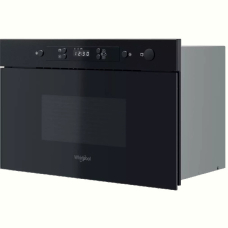 Мікрохвильова піч Whirlpool MBNA900B
