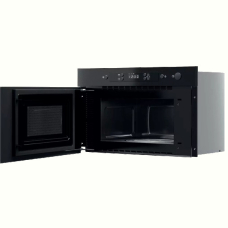 Мікрохвильова піч Whirlpool MBNA900B