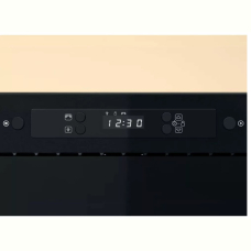 Мікрохвильова піч Whirlpool MBNA900B
