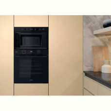 Мікрохвильова піч Whirlpool MBNA900B