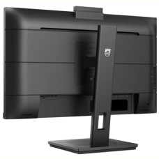 Монiтор 23.8" Philips 24B1U5301H/00 Black