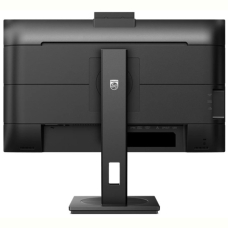 Монiтор 23.8" Philips 24B1U5301H/00 Black
