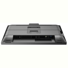 Монiтор 23.8" Philips 24B1U5301H/00 Black