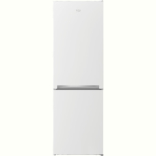 Холодильник Beko RCNA366I40WN