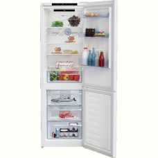 Холодильник Beko RCNA366I40WN