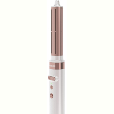 Набір для укладки волосся Sencor SHS 9200RS 
