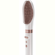 Набір для укладки волосся Sencor SHS 9200RS 