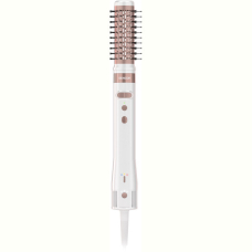Набір для укладки волосся Sencor SHS 9200RS 