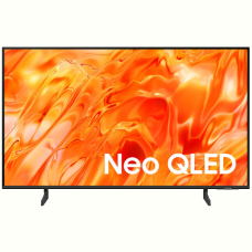 LED-телевізор Samsung QE43QN70HAUXUA 