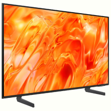 LED-телевізор Samsung QE43QN70HAUXUA 