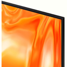 LED-телевізор Samsung QE43QN70HAUXUA 