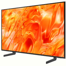 LED-телевізор Samsung QE43QN70HAUXUA 