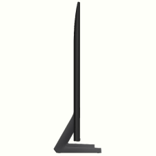 LED-телевізор Samsung QE43QN70HAUXUA 