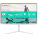 Монiтор 27" Philips Evnia 27M2N3201A/00 White