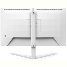 Монiтор 27" Philips Evnia 27M2N3201A/00 White
