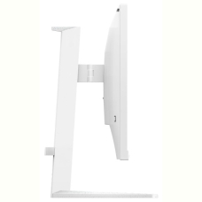 Монiтор 27" Philips Evnia 27M2N3201A/00 White