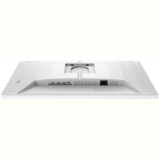 Монiтор 27" Philips Evnia 27M2N3201A/00 White