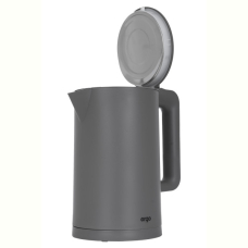 Електрочайник ERGO CT 8050 Grey