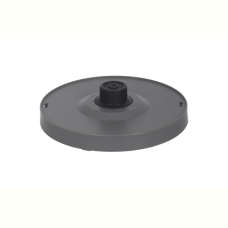 Електрочайник ERGO CT 8050 Grey