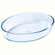 Форма для запікання Pyrex, 35х24х6 см
